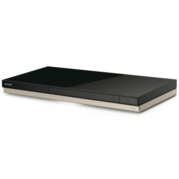 Amazon.co.jp: ソニー 2TB 3チューナー ブルーレイレコーダー