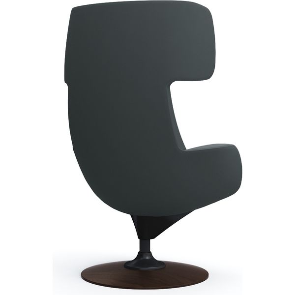 【tom】ラウンジチェア本体 チェア – Tom Dixon ONLINE STORE – トムディクソン 日本公式