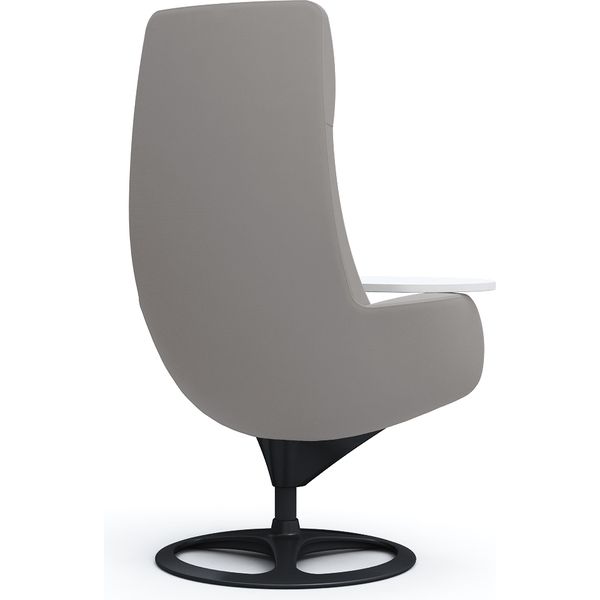 80's OKAMURA オカムラ ヴィンテージ ラウンジチェア 1Pソファ 80's OKAMURA オカムラ ヴィンテージ ラウンジチェア 1Pソファ 80´s