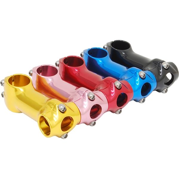 リンエイ ステム レッド FFR-072H（直送品） - アスクル