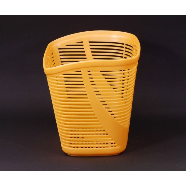 Sunnywheel basket deals