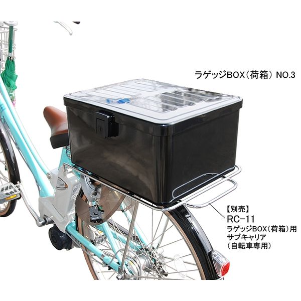 hiro　貴陽　自宅用　2箱 金属羽根ACファンモーター 7506X-TPシリーズ | 廣澤精機製作所
