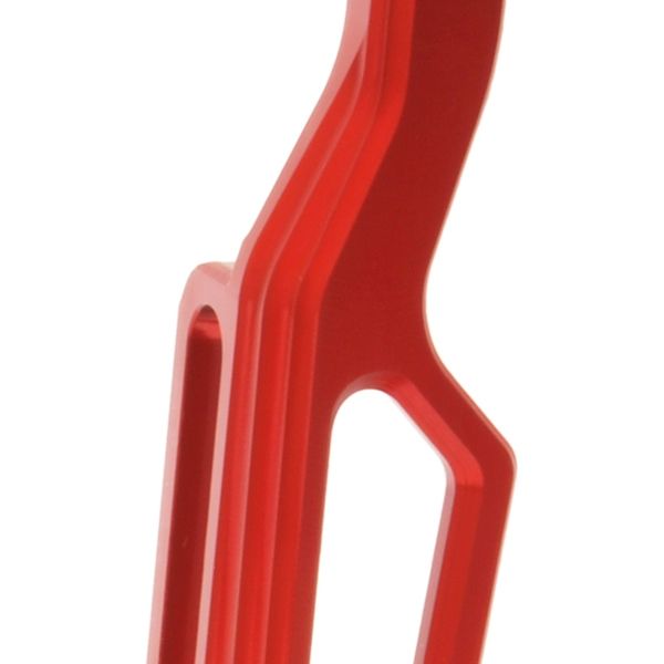 RIDEA V-Brake CNC Long arm ゴールド CLV2（直送品） - アスクル