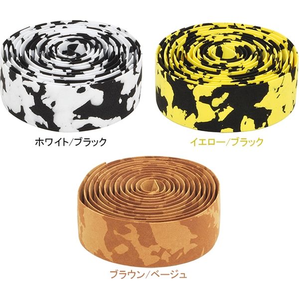 Okubo 軟式グローブ ベージュ ゼット（ZETT）（メンズ）軟式用グラブ オールラウンド用 野球グローブ