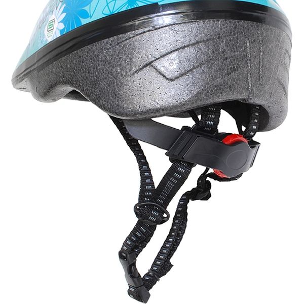 まっちゃん スキー ヘルメットcairn Eclipse Rescue まっちゃん スキー ヘルメットcairn Eclipse Rescue Eclipse