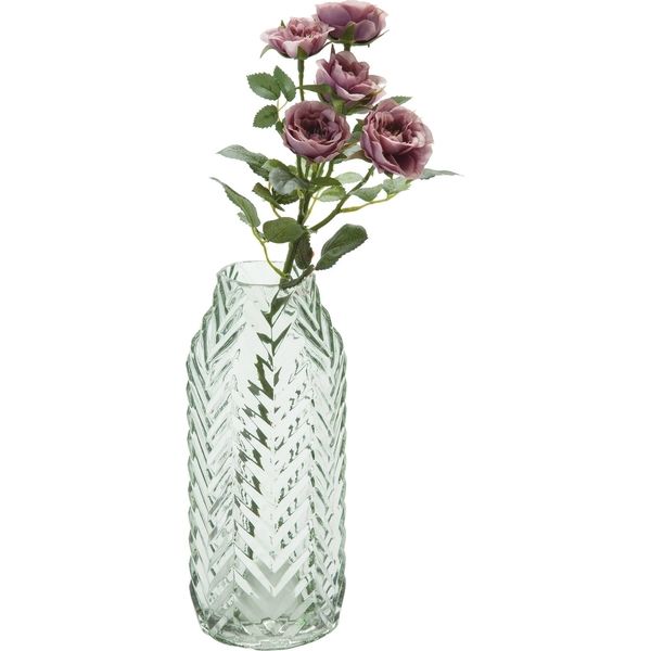 横浜ディスプレイミュージアム フラワーベース 花瓶 デザイン