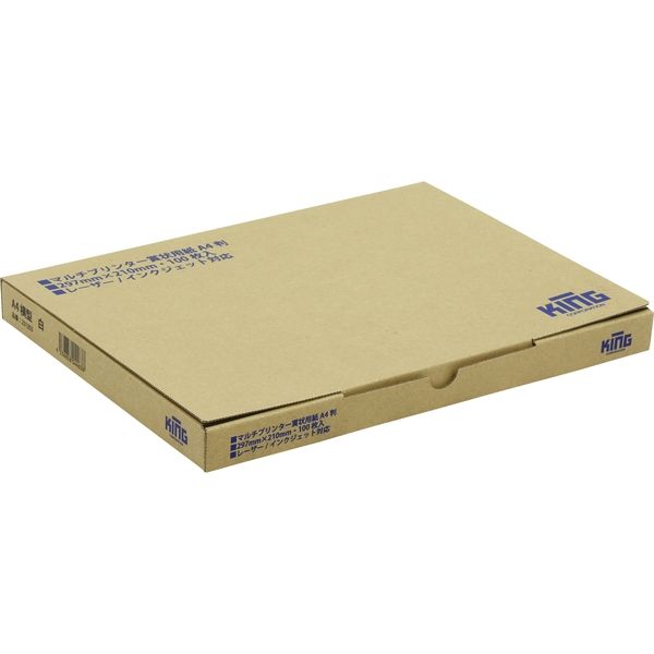 【公式・新品未開封】ダニコロリ 3枚入り × 2箱 イワツキ 滅菌APガーゼNo.33 4折10枚20P 002-21485 1箱(20袋入
