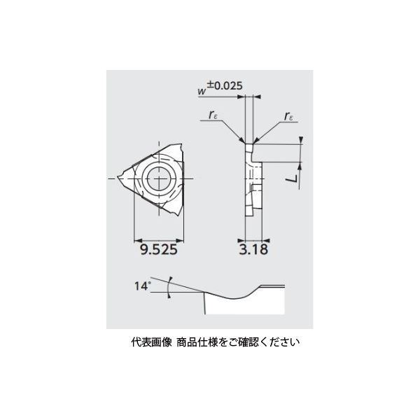 TTD 13【⭐︎ プチタ〜ク様⭐︎】【美品・数量限定】 タイムボカン ドタバッタン タカトク 当時物 超合金 合金 Z