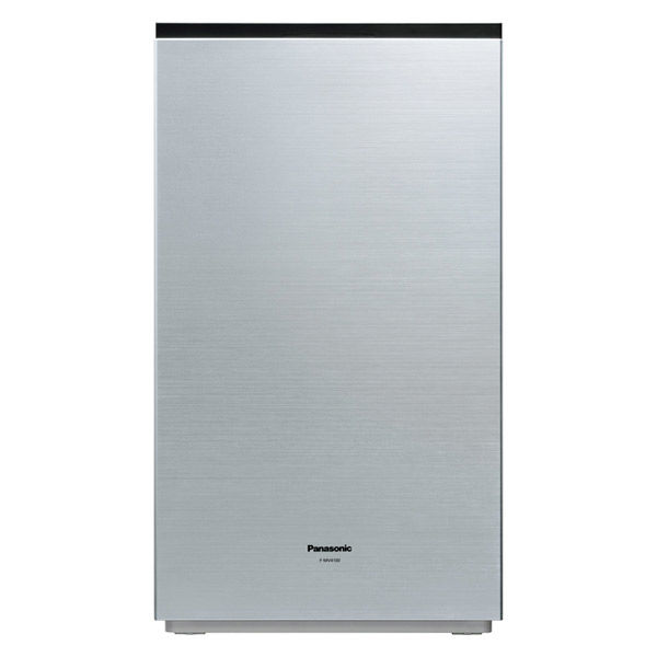 【未使用品】Panasonic ジアイーノ 空間除菌脱臭機 F-SMV4100型番F-SMV4100