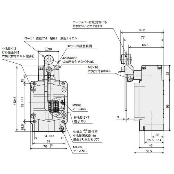 マックス TG-ZB2 18V/14.4V 充電式タッカー 【T4(RT線)/10mm