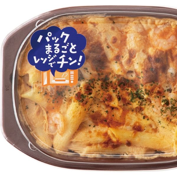 ヘッズ デリロールシール/レンジでチン-91 DEL-91RS 1セット