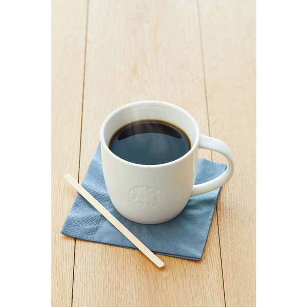 コーヒー豆】スターバックス ライトノート ブレンド 焙煎豆 1袋