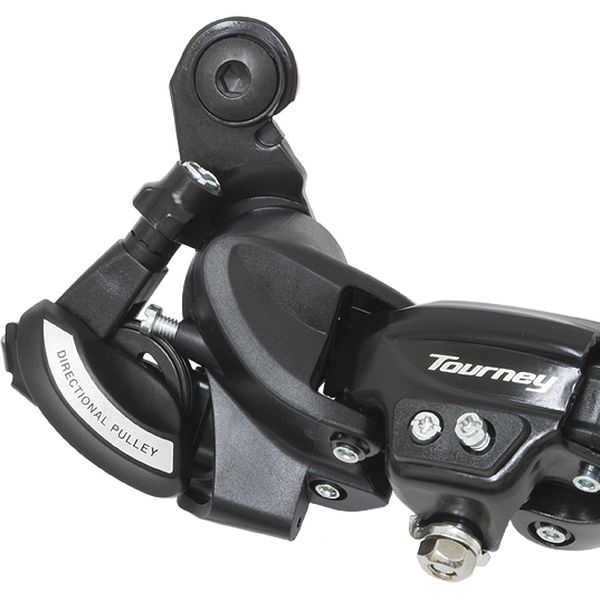 新品美品　シマノ SANTE RD-5001　リアディレイラー $_57.JPG?set_id=880000500F