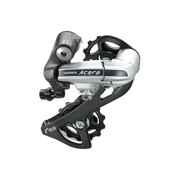 シマノ RD-9250 リアディレイラー SHIMANO 「シマノ」 DURA-ACE RD-9250 リアディレイラー / 大宮