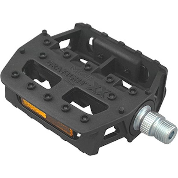 三ヶ島製作所 GRAFIGHT-XX ブルー 4560369002412（直送品