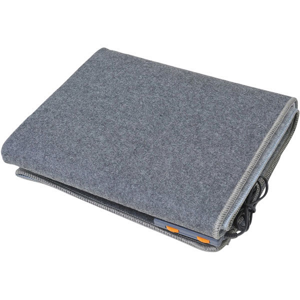 谷村実業 電気ホットカーペット 一畳用 57481（直送品） - アスクル
