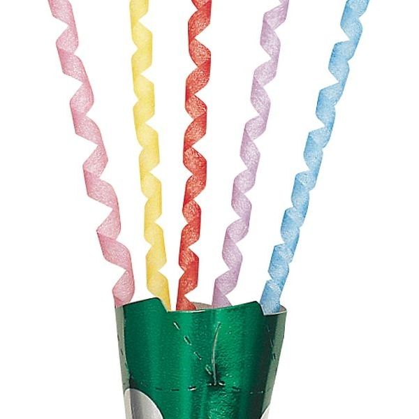 パーティーグッズ・クラッカー】カネコ スパーククラッカー GS