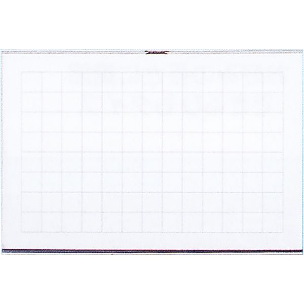オープン工業 セル名札 S-1 20個入 049-7220001-2 1セット(20個