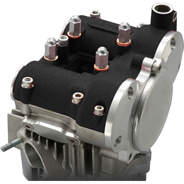 Pリペイント　依頼用 零分 | ガレージキットの制作代行｜フィギュアの塗装代行等