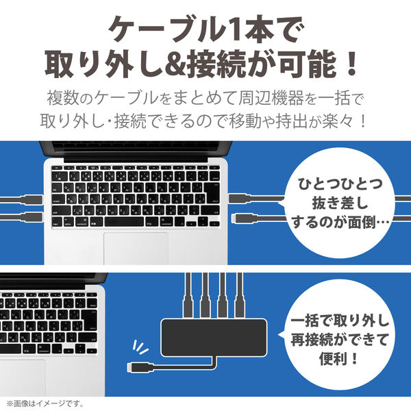 PORT様 リクエスト 2点 まとめ商品 - まとめ売り