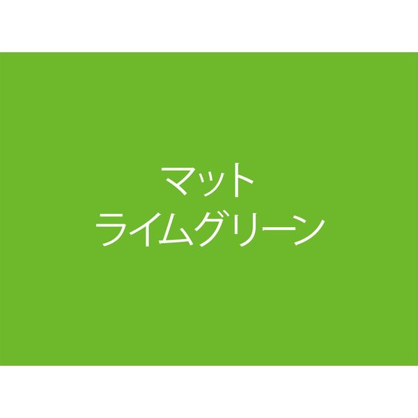デイトナ DAYTONA バイク用 ぎこちない 塗料 マットカラー