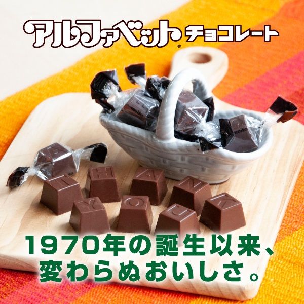 ペスター　M1号　チョコレート色成形 フラゲレビュー】MonoMax（モノマックス）2022年1月号増刊号