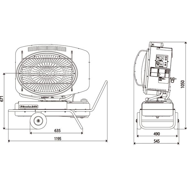 静岡製機 バルシックス VAL6-SY（直送品） - アスクル