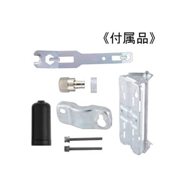 マスプロ SKY WALLIE U2SWLA20 [ウォームホワイト] 価格比較 - 価格.com デザインアンテナ 　U2SWLA20