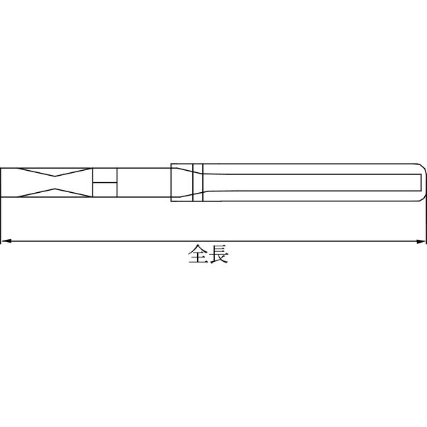 防爆工具】BAXNO（バックスノ） 防爆ペンチ RBCBP-200 RBCBP-200 1本