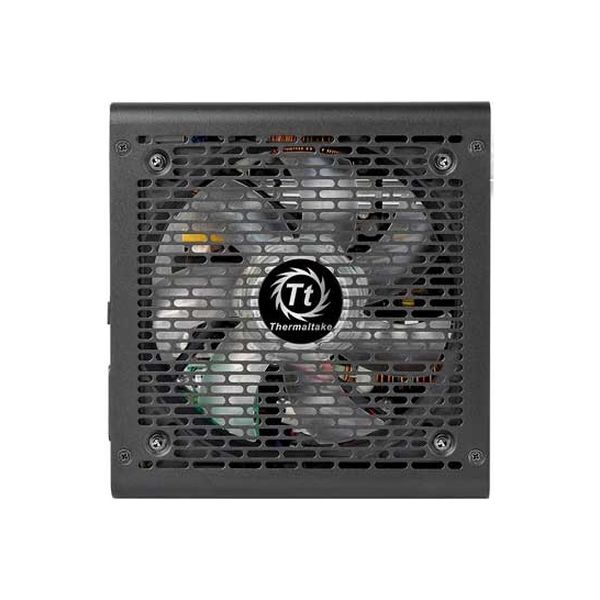 Thermaltake Smart BX1 RGB 750W -Bronze- PS-SPR-0750NHFABJ-1（直送品）