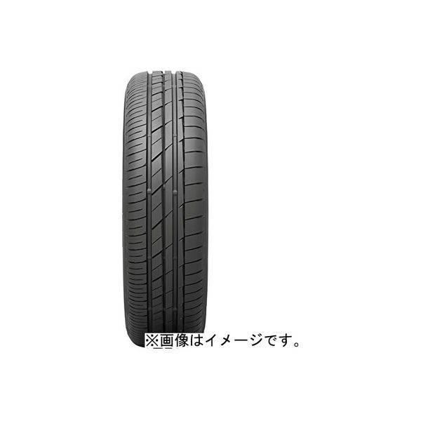 【カー用品・自動車用タイヤ】トーヨータイヤ・トランパス TRANPATH LuK TLSS 165/65 R13 77S 1個（直送品）