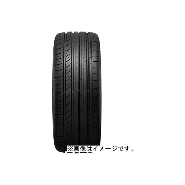 【カー用品・自動車用タイヤ】トーヨータイヤ・プロクセス PROXES C1S 205/65 R15 94V 1個（直送品）