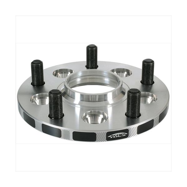 WTS HUB UNIT SYSTEM　5120W1-64 WTS HUB UNIT SYSTEM 5120W1-64 WTS HUB UNIT SYSTEM 5120W1-64 KYO-EI