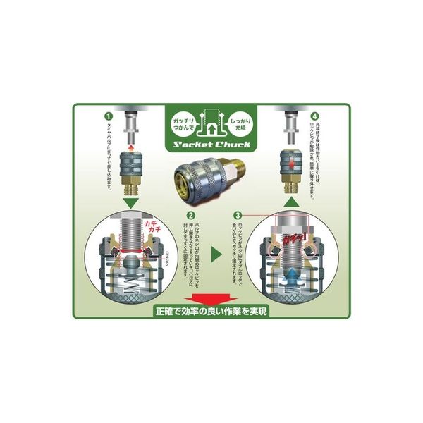 専用ページです。② 楽天市場】【交換送料無料】 野球 スパイク ポイント ジュニア