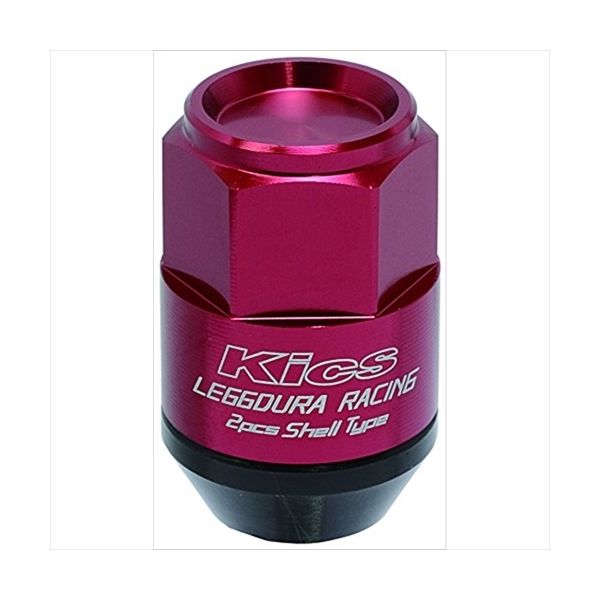 KYO-EI協永産業
M12×P1.5 5H PCD114.3 厚み15mm hotroad_7211013622