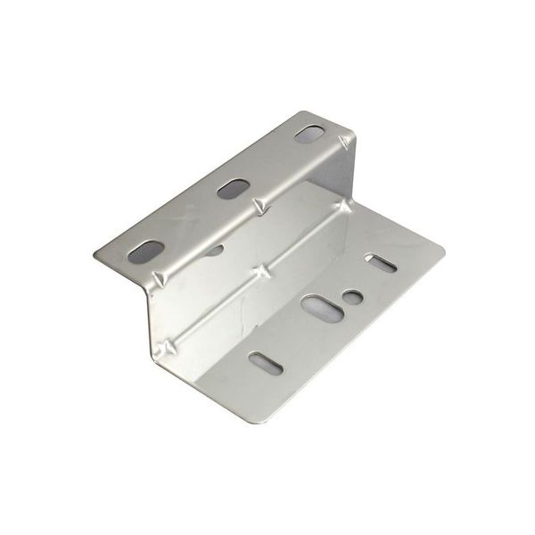 YAC 槌屋ヤック LED車高灯サイド用ステー1灯用Z型 CV-185（直送