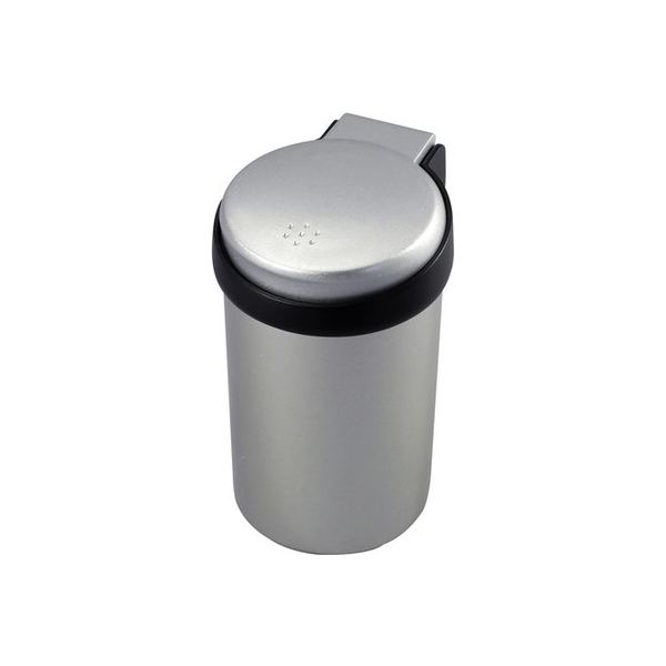 新品灰皿 03-JT wm603_1.jpg