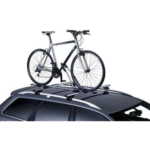 Thule スーリー サイクルバスケット 【52%OFF!】 - アクセサリー