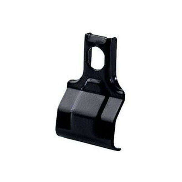 THKIT6041 THULE 車種別キット （THULE スーリー フットth754