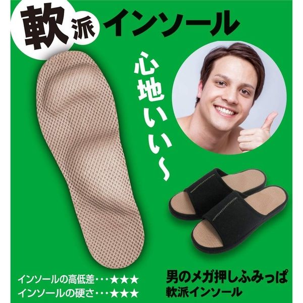 sumis【プロフ必読】様 在庫処分 返品交換不可 大きいサイズ メンズ PUMA (プーマ