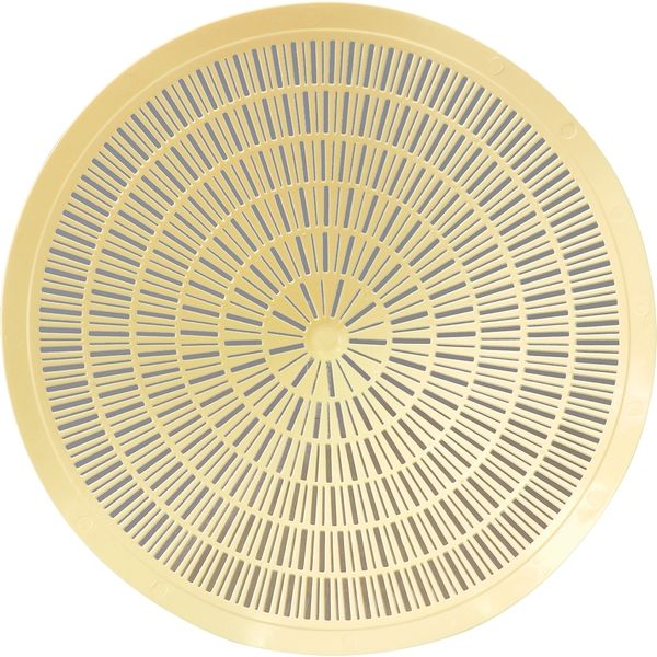 花笠単品 　4セット アーテック 創作花笠(ひも無し) 4586 1セット(2個)（直送品