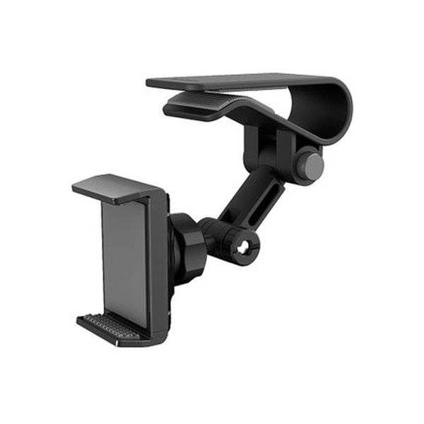 MOONSTAR 810s EC STORE / ET002 STUDEN CHARCOAL