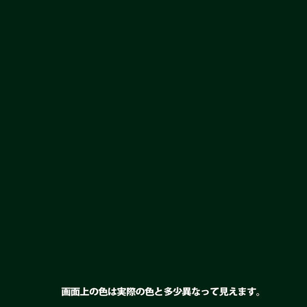 サビテクト モスグリーン 14K #00097645083140 カンペハピオ（直送品