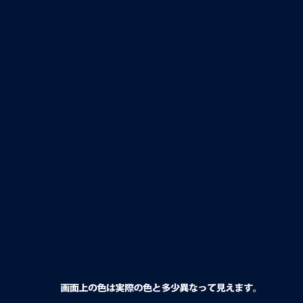 油性シリコン遮熱屋根用 ナスコン 14K #00177645103140 カンペハピオ