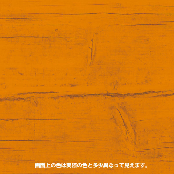 水性ウレタン着色ニス 新けやき 100ML #00707653622100