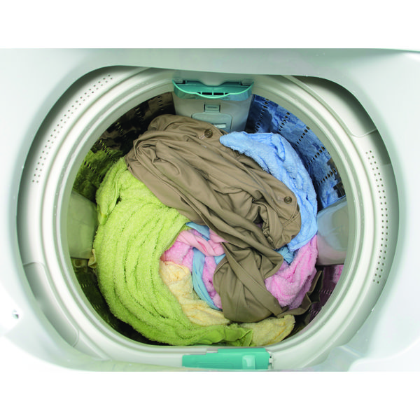 HITACHI 日立 全自動洗濯機 7.0kg NW-R705W 1台 - アスクル