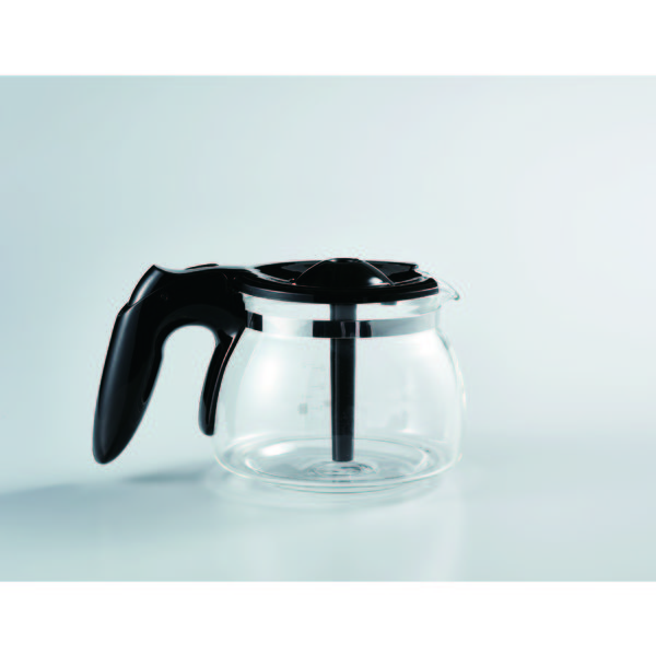 merita メリタ コーヒーメーカー ツイストジェットブラック merita メリタ コーヒーメーカー ツイストジェットブラック