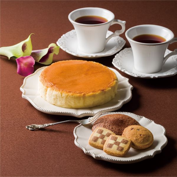 おうちで楽しめる♪アジアンスイーツまとめ / Asian Sweets