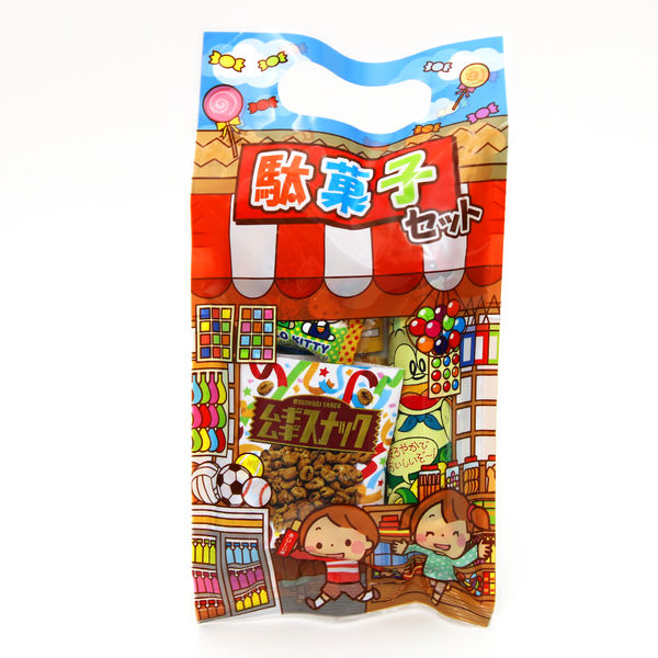 お菓子まとめ売り (3) cpat-A12-2476893-190x190.jpg