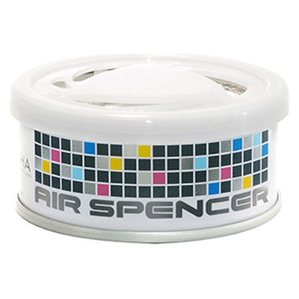 新古品 AIRQ100専用カートリッジ アンシャンデッドアップル 90ml 新古品 AIRQ100専用カートリッジ アンシャンデッドアップル 90ml
